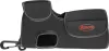 Kowa Neoprén tok TSN-500 fekete