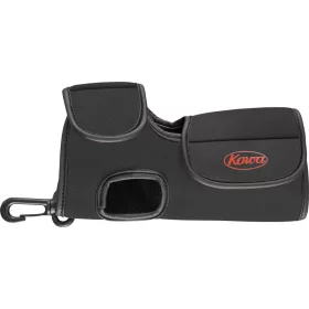 Kowa Neoprén tok TSN-500 fekete