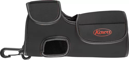 Kowa Neoprén tok TSN-500 fekete