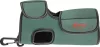 Kowa Neoprén tok TSN-500 zöld