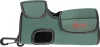Kowa Neoprén tok TSN-500 zöld