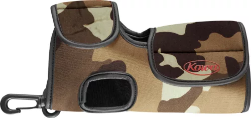 Kowa Neoprén tok TSN-500 Camo