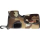 Kowa Neoprén tok TSN-500 Camo
