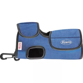 Kowa Neoprén tok TSN-500 farmerkék