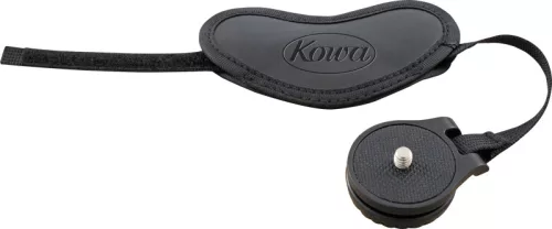 Kowa TSN-HD kézpánt
