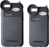 Kowa Mobiltelefonos digiscoping tok iPhone X / XS-hez