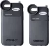 Kowa Mobiltelefonos digiscoping tok iPhone XR-hez