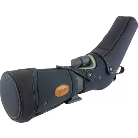Kowa Stay-On TSN-881/883 távcső neoprén tok
