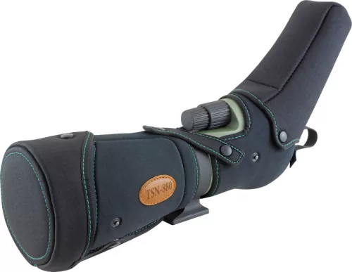 Kowa Stay-On TSN-881/883 távcső neoprén tok