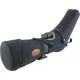 Kowa Stay-On TSN-881/883 távcső neoprén tok