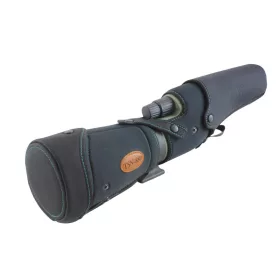 Kowa Stay-On TSN-882/884 távcső neoprén tok