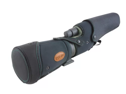 Kowa Stay-On TSN-882/884 távcső neoprén tok