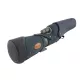 Kowa Stay-On TSN-882/884 távcső neoprén tok