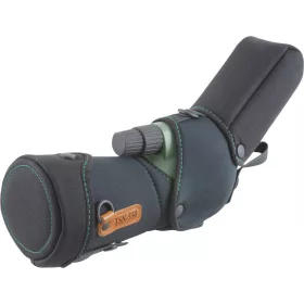 Kowa Stay-On TSN-553 távcső neoprén tok