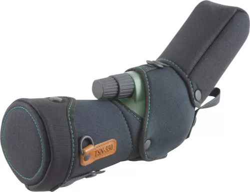 Kowa Stay-On TSN-553 távcső neoprén tok
