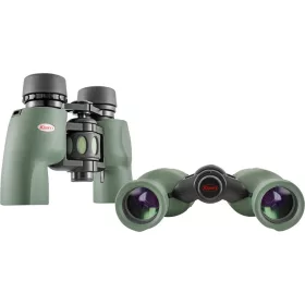 Kowa YF II 8x30 távcső