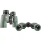 Kowa YF II 8x30 távcső