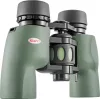 Kowa YF II 8x30 távcső