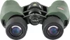 Kowa YF II 8x30 távcső
