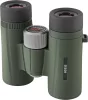 Kowa BDII-XD 6,5x32 WA távcső
