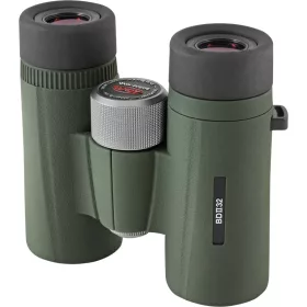 Kowa BDII-XD 6,5x32 WA távcső