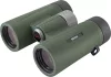 Kowa BDII-XD 6,5x32 WA távcső