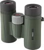 Kowa BDII-XD 8x32 WA távcső