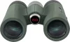 Kowa BDII-XD 8x32 WA távcső