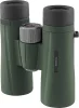 Kowa BDII-XD 8x42 WA távcső