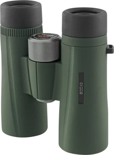 Kowa BDII-XD 8x42 WA távcső