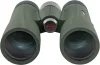 Kowa BDII-XD 8x42 WA távcső