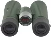 Kowa BDII-XD 8x42 WA távcső