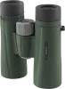Kowa BDII-XD 8x42 WA távcső