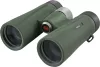 Kowa BDII-XD 8x42 WA távcső