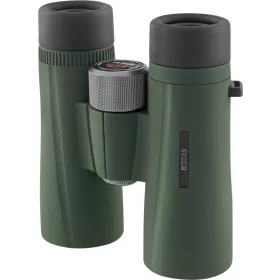 Kowa BDII-XD 10x42 WA távcső