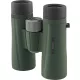 Kowa BDII-XD 10x42 WA távcső