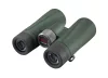 Kowa BDII-XD 10x42 WA távcső