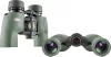 Kowa YF II 6x30 távcső