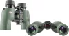 Kowa YF II 6x30 távcső