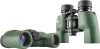 Kowa YF II 6x30 távcső
