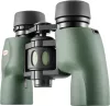 Kowa YF II 6x30 távcső