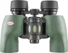 Kowa YF II 6x30 távcső