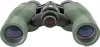 Kowa YF II 6x30 távcső