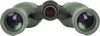 Kowa YF II 6x30 távcső