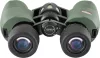 Kowa YF II 6x30 távcső