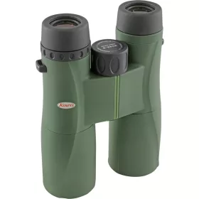 Kowa SV II 10x50 távcső