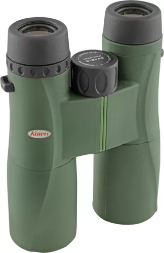 Kowa SV II 10x50 távcső