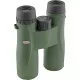 Kowa SV II 10x50 távcső
