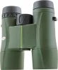 Kowa SV II 10x50 távcső