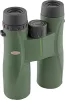 Kowa SV II 8x32 távcső
